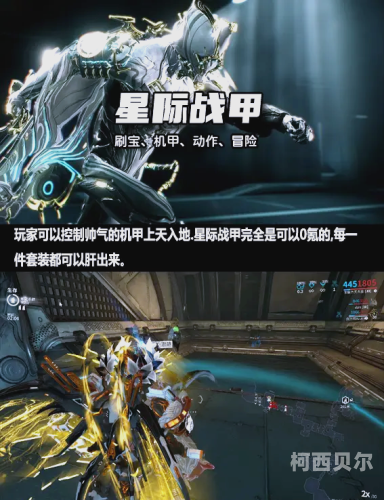 经典单机游戏手机版经典单机游戏手机版——掌中重温昔日游戏情怀