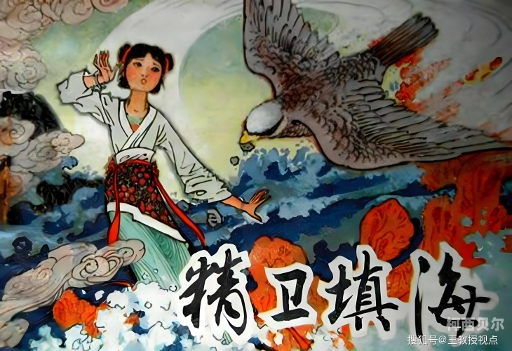 国产在线与日韩影视，多元魅力下的文化交融