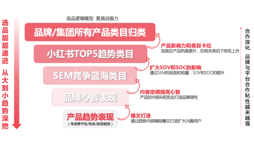 网站打造高流量网站，从策划到运营的全方位攻略