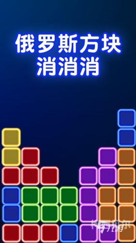 手机在线小游戏探索手机在线小游戏的多元魅力与独特价值