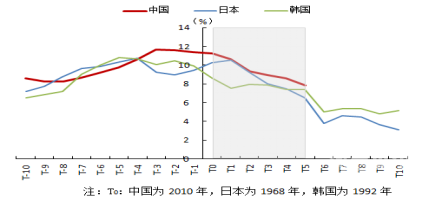 日本1区2区探秘日本1区2区，多元维度下的地域差异与特色剖析