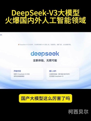 ---手机版deepseek