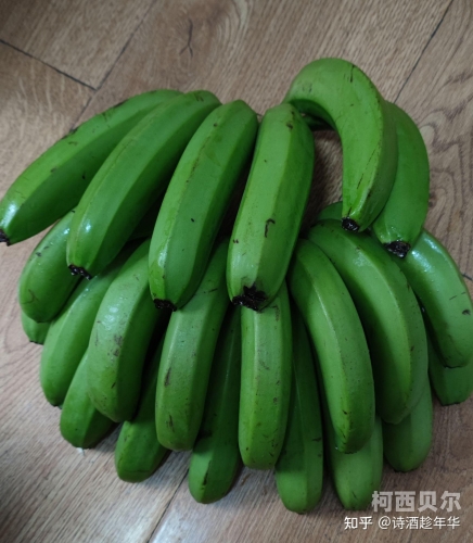 香蕉久久高清免费，一场视觉与情感的盛宴香蕉久久高清免费视频