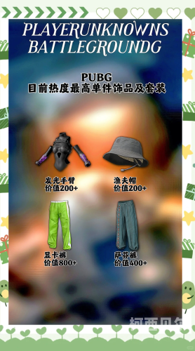 绝地求生正版，游戏魅力与下载指南绝地求生正版下载安装