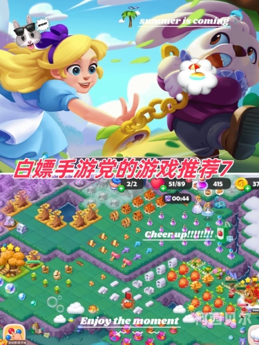 探秘2024 一怪一专属版传奇，独特魅力与奇幻冒险的融合一怪一专属传奇手游
