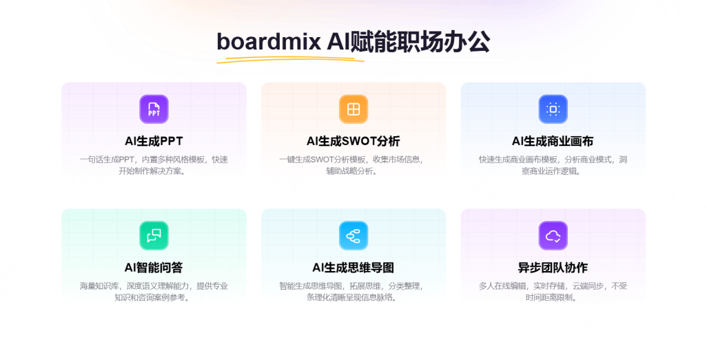应用软件，数字时代的得力助手，重塑生活与工作新格局应用软件是指哪些