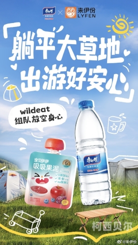 一、标题，久久精品亚洲伊人，独特魅力与文化探索伊人国产食品
