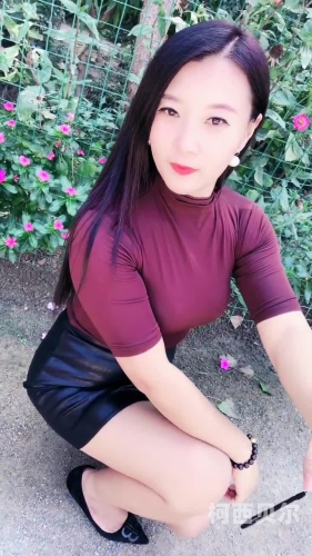 国产美女自拍视频国产美女自拍视频，镜头下的自信与多元之美