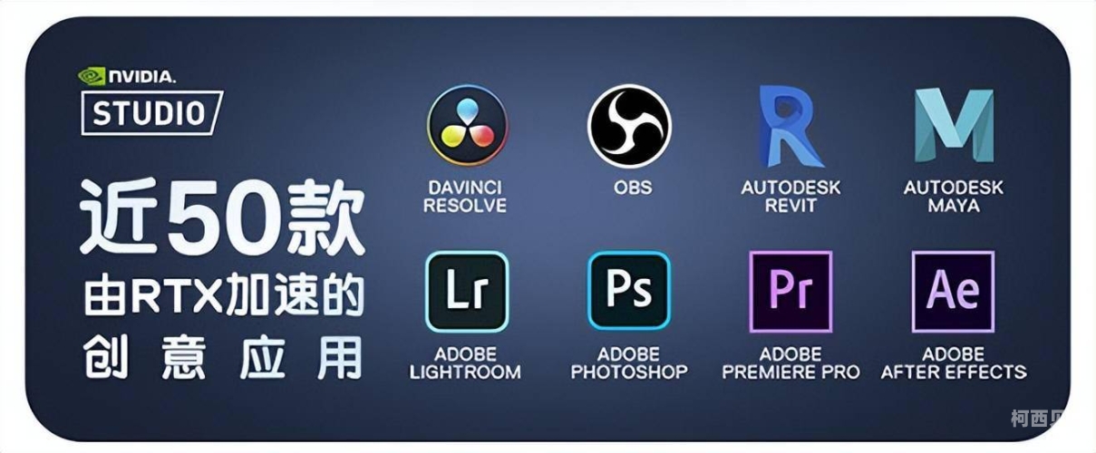 手机上做3d建模的软件手机端3D建模软件，随时随地释放你的创作力