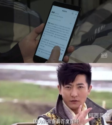 畅享影视盛宴，欧美日韩佳作在线观看全攻略