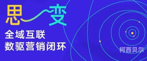 官网官网，企业与机构的数字化名片，开启无限可能