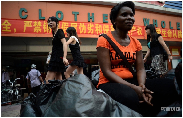 欧美黑人激情性久久探索欧美黑人激情性久久背后的文化与情感