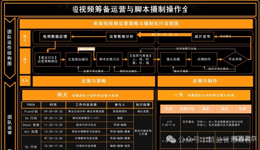 平台深度解读，主流自媒体平台的独特魅力与运营策略