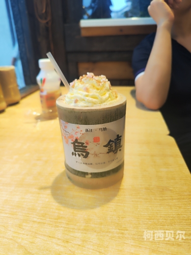 岁月悠长，久久为功，探寻时光里的恒久魅力与价值黑料门-今日黑料-最新反差免费