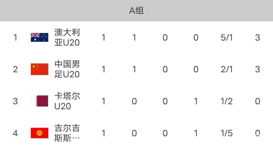 日本网站在线免费观看视频了亚州探索日本在线视频平台，GyaO!、Niconico及亚洲内容的视觉盛宴