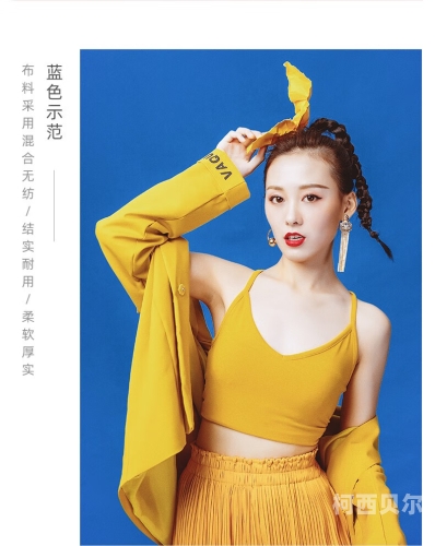 纯色直播纯色直播，开启多彩世界的简约之门