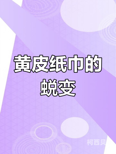 已满十八带好纸巾从此转人已满十八，带好纸巾，从此转身，成长路上的蜕变与感悟