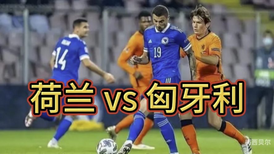 直播，荷兰vs阿根廷，世界杯1/4决赛经典对决直播:荷兰vs阿根廷比赛在线观看
