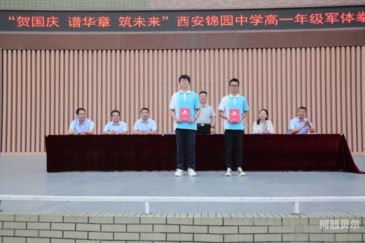 国产视频第一页国产视频，文化自信与创新力量的视听华章