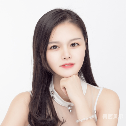久久69精品，传承经典，铸就品质生活久久69精品久久久久久一起草