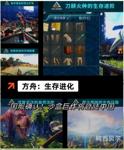 免费单机游戏100部，畅玩无阻的娱乐宝库，让你随时随地享受游戏乐趣！免费无网络单机游戏大全