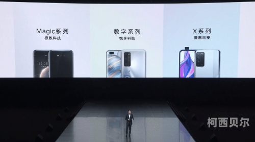 〈一级做V〉，一部值得在线观看的精彩之作