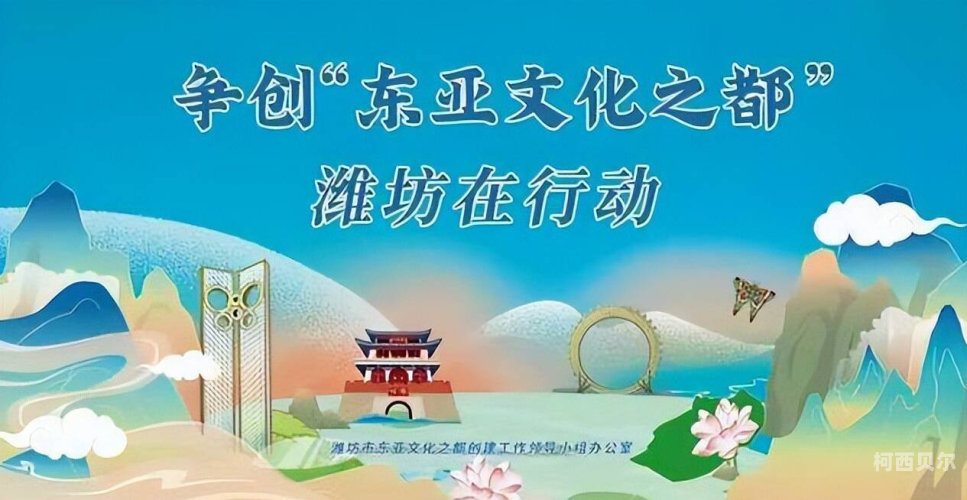 久久亚洲综合一、久久亚洲综合，探索多元文化与艺术的融合