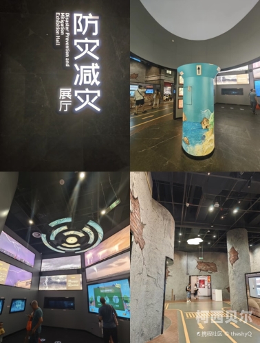 探秘亚洲国产精品，久热浪潮中的璀璨明珠