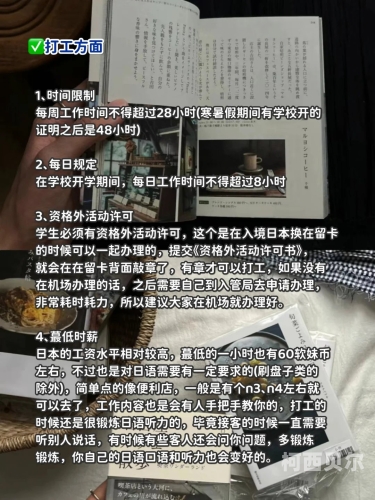 探秘日本中文字幕网站，跨越语言障碍，领略日本文化的独特魅力之旅日本中文字幕久久网站网址