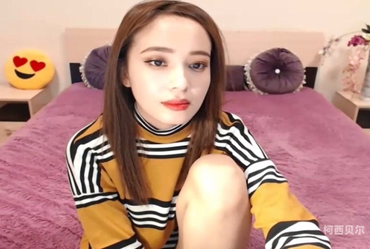 一、国产99久9视频的在线魅力