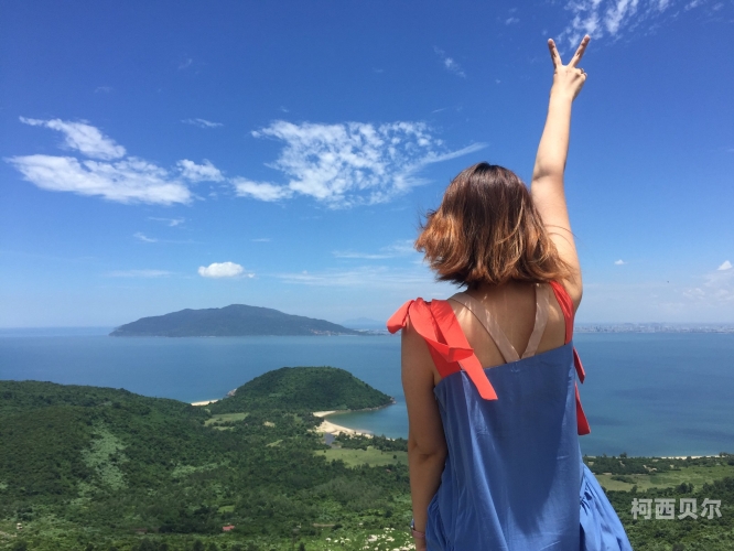 探索中文字幕亚洲欧美专区的多元魅力之旅