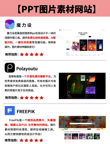 官网的重要性与建设指南，如何打造一个高效、吸引人的官方网站官网苹果官网入口