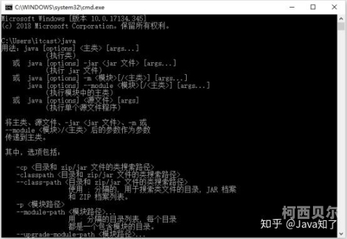 安装手把手教你安装各类软件及系统的详细步骤与注意事项
