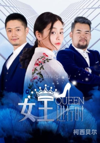日韩精品一区二区三区高清探索日韩精品一区二区三区高清影视的魅力与影响