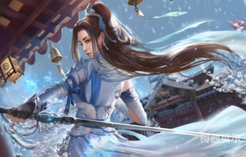 角色扮演纯单机不联网手游，沉浸式体验与经典之作推荐角色扮演纯单机不联网手游推荐