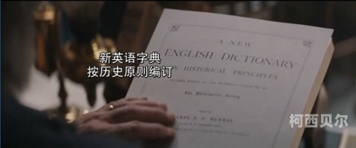 跨越文化的桥梁，日韩欧美在线综合平台的影响力与未来趋势