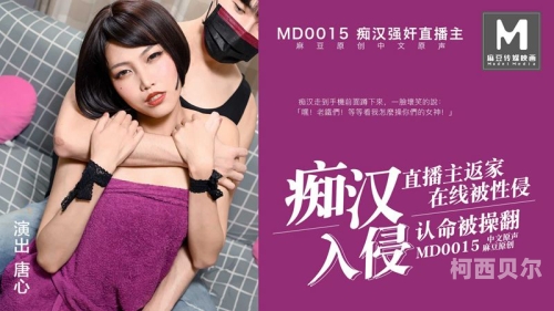 久久夜色精品国产噜噜久久夜色精品国产噜噜，探索国产精品背后的文化魅力