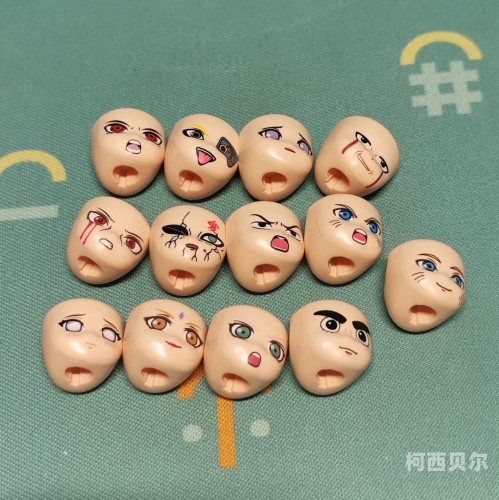 重温经典，小时候玩的一个忍者游戏的回忆与解析小时候玩的一个忍者的游戏4399