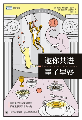 乱码精品在线探索乱码精品在线的奥秘，如何在这个平台上找到真正的宝藏？