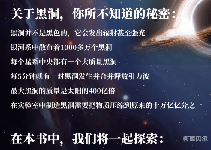 国产系列在线精品探索国产系列在线精品，品质与创新的完美结合