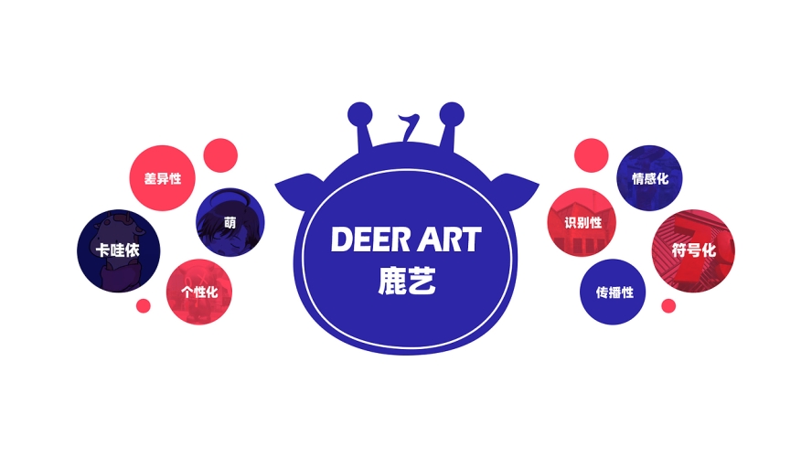 中文欧美亚洲欧日韩中文欧美亚洲欧日韩，全球多元文化的交融与碰撞