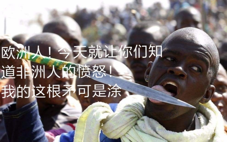 中文欧美亚洲欧日韩中文欧美亚洲欧日韩，全球多元文化的交融与碰撞