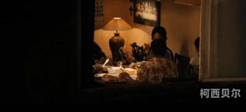 久久性爰视频午夜深夜探讨，久久性爰视频午夜现象的社会影响与文化反思