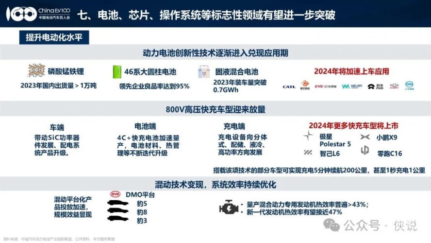 亚洲最新精品，探索2023年最令人瞩目的文化与科技趋势