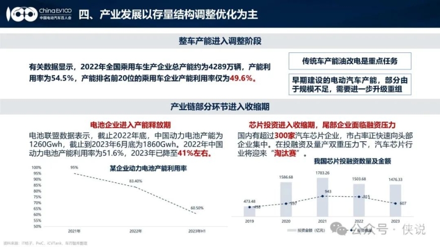 亚洲最新精品，探索2023年最令人瞩目的文化与科技趋势