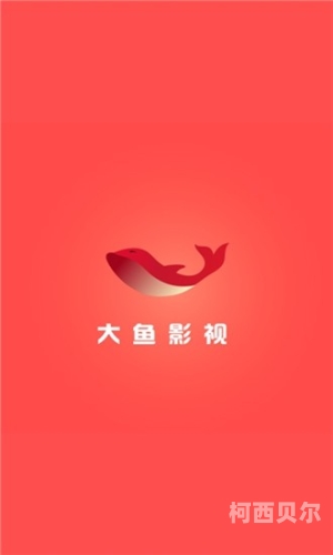 大鱼影视，探秘中国网络视频行业的佼佼者