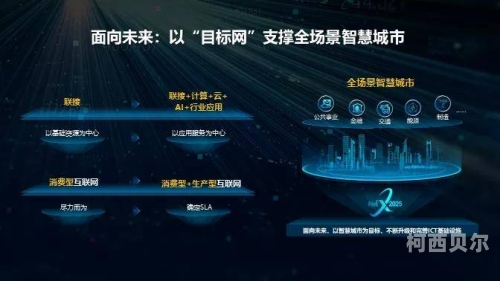 欧美日在线，全球数字经济的融合与未来趋势ysl水蜜桃86满十八岁会黑吗