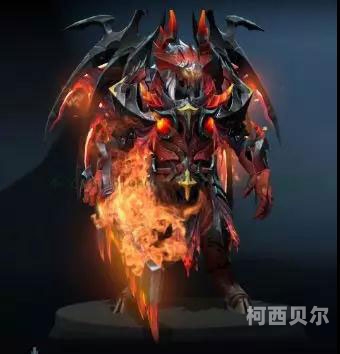 末日使者出装指南，打造最强战斗装备末日使者出装17173