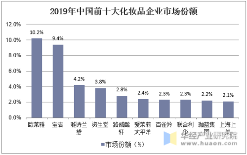 亚洲国产、欧美、日韩影视剧对比，文化差异与市场趋势分析