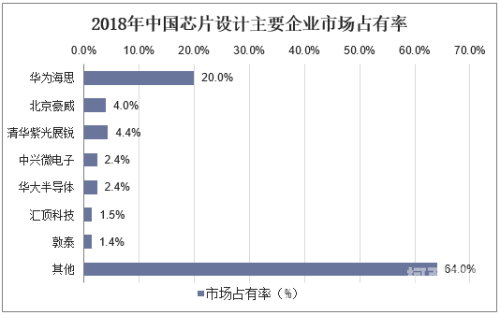 亚洲国产、欧美、日韩影视剧对比，文化差异与市场趋势分析